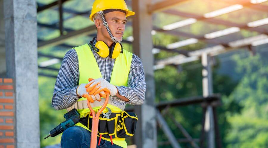 Expert tile roof repair services in Bomoseen, VT